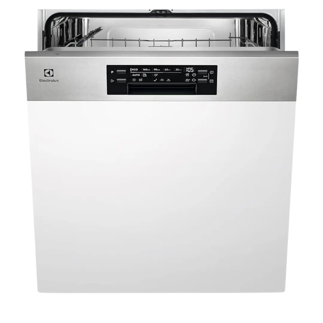 Electrolux dishwasher repair center uae